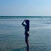 ヒメ日記 2025/07/28 15:58 投稿 えま 浜松ハンパじゃない学園