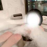 ヒメ日記 2025/07/29 20:24 投稿 えま 浜松ハンパじゃない学園