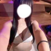 ヒメ日記 2025/07/29 20:30 投稿 えま 浜松ハンパじゃない学園