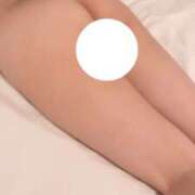 ヒメ日記 2025/08/09 19:20 投稿 えま 浜松ハンパじゃない学園