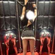 ヒメ日記 2025/08/27 15:20 投稿 えま 浜松ハンパじゃない学園