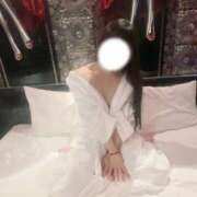 ヒメ日記 2025/08/29 17:40 投稿 えま 浜松ハンパじゃない学園