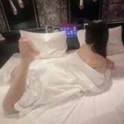 ヒメ日記 2025/09/07 15:10 投稿 えま 浜松ハンパじゃない学園