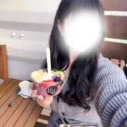 ヒメ日記 2025/09/19 20:20 投稿 えま 浜松ハンパじゃない学園