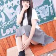 ヒメ日記 2025/09/25 17:12 投稿 えま 浜松ハンパじゃない学園