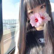 ヒメ日記 2025/11/11 14:50 投稿 えま 浜松ハンパじゃない学園