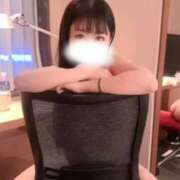 ヒメ日記 2025/11/19 12:20 投稿 えま 浜松ハンパじゃない学園