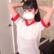 ヒメ日記 2025/11/22 12:50 投稿 えま 浜松ハンパじゃない学園