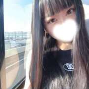 ヒメ日記 2025/12/30 12:35 投稿 えま 浜松ハンパじゃない学園