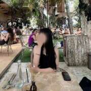 ヒメ日記 2026/01/01 12:50 投稿 えま 浜松ハンパじゃない学園