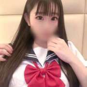 ヒメ日記 2026/01/15 12:20 投稿 えま 浜松ハンパじゃない学園