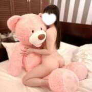 ヒメ日記 2026/01/20 12:23 投稿 えま 浜松ハンパじゃない学園