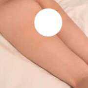 ヒメ日記 2026/01/20 19:50 投稿 えま 浜松ハンパじゃない学園