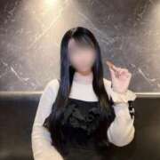 ヒメ日記 2026/03/10 08:20 投稿 えま 浜松ハンパじゃない学園