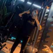 ヒメ日記 2024/12/11 12:01 投稿 永瀬ゆずき 華椿