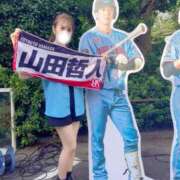 ヒメ日記 2024/12/13 16:16 投稿 永瀬ゆずき 華椿