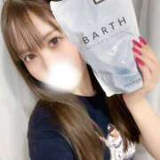 ヒメ日記 2024/12/14 11:16 投稿 永瀬ゆずき 華椿