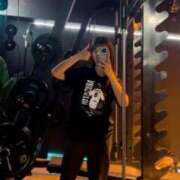 ヒメ日記 2024/12/18 14:46 投稿 永瀬ゆずき 華椿