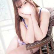 ヒメ日記 2024/12/19 12:16 投稿 永瀬ゆずき 華椿