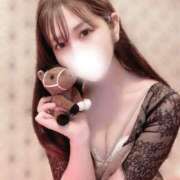 ヒメ日記 2024/12/19 18:01 投稿 永瀬ゆずき 華椿