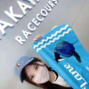 ヒメ日記 2024/12/20 15:16 投稿 永瀬ゆずき 華椿