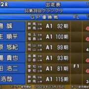 ヒメ日記 2024/12/22 11:46 投稿 永瀬ゆずき 華椿