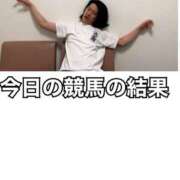 ヒメ日記 2024/12/22 17:01 投稿 永瀬ゆずき 華椿