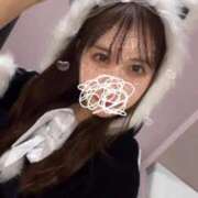 ヒメ日記 2024/12/27 12:31 投稿 永瀬ゆずき 華椿