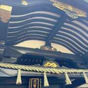 ヒメ日記 2024/12/27 17:16 投稿 永瀬ゆずき 華椿