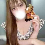 ヒメ日記 2024/12/29 18:46 投稿 永瀬ゆずき 華椿