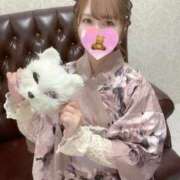 ヒメ日記 2024/12/31 23:16 投稿 永瀬ゆずき 華椿