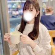 ヒメ日記 2025/01/01 22:01 投稿 永瀬ゆずき 華椿