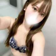 ヒメ日記 2025/01/05 12:16 投稿 永瀬ゆずき 華椿