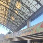 ヒメ日記 2025/01/05 19:01 投稿 永瀬ゆずき 華椿