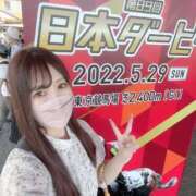 ヒメ日記 2025/01/07 21:01 投稿 永瀬ゆずき 華椿