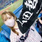 ヒメ日記 2025/01/08 12:46 投稿 永瀬ゆずき 華椿