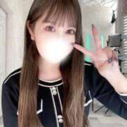 ヒメ日記 2025/01/09 21:46 投稿 永瀬ゆずき 華椿