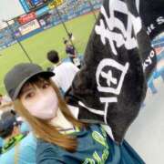 ヒメ日記 2025/01/19 12:16 投稿 永瀬ゆずき 華椿