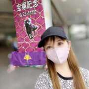 ヒメ日記 2025/01/19 14:31 投稿 永瀬ゆずき 華椿