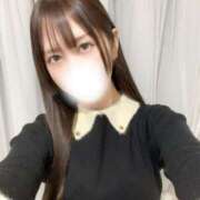 ヒメ日記 2025/01/20 12:16 投稿 永瀬ゆずき 華椿