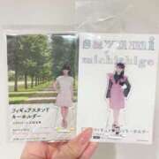 ヒメ日記 2025/01/21 11:01 投稿 永瀬ゆずき 華椿