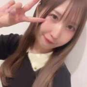 ヒメ日記 2025/01/21 14:31 投稿 永瀬ゆずき 華椿