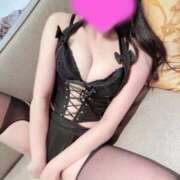 ヒメ日記 2025/04/06 20:18 投稿 ユラ 性の極み 技の伝道師　五反田店