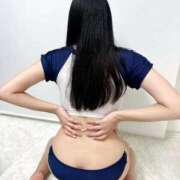 ヒメ日記 2025/09/16 22:49 投稿 ユラ 性の極み 技の伝道師　五反田店