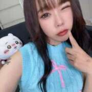 ヒメ日記 2025/06/19 14:22 投稿 ひな 30分3900円！サンキュー静岡店（サンキューグループ）