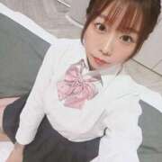 ヒメ日記 2025/06/20 10:42 投稿 ひな 30分3900円！サンキュー静岡店（サンキューグループ）