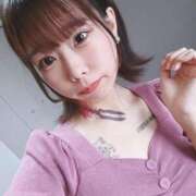 ヒメ日記 2025/06/25 10:22 投稿 ひな 30分3900円！サンキュー静岡店（サンキューグループ）