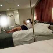 ヒメ日記 2025/06/25 11:12 投稿 ひな 30分3900円！サンキュー静岡店（サンキューグループ）