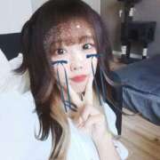 ヒメ日記 2025/06/29 07:52 投稿 ひな 30分3900円！サンキュー静岡店（サンキューグループ）