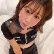 ヒメ日記 2025/07/02 19:07 投稿 ひな 30分3900円！サンキュー静岡店（サンキューグループ）